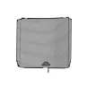 Grille de radiateur Evotech Performance Kawasaki Z H2 (2020+) image 1