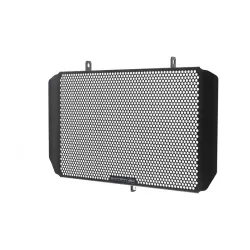 Grille de radiateur Evotech Kawasaki Z1000 (2014-2020) ● Evotech Perf