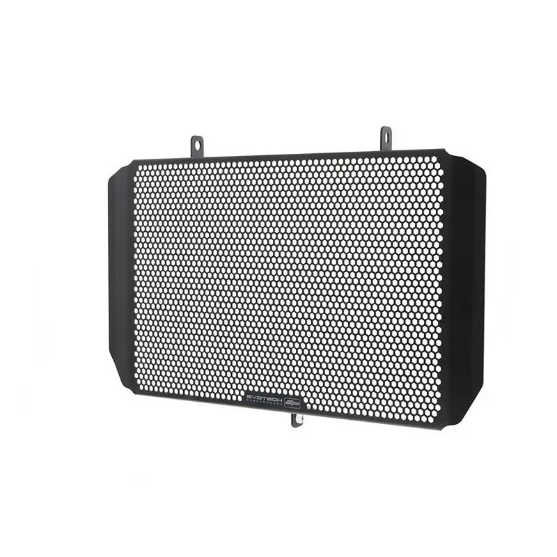 Evotech Performance radiator grille Kawasaki Z1000 (2014-2020) picture 1