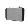Evotech Performance radiator grille Kawasaki Z1000 (2014-2020) picture 1