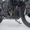 Sabot moteur SW Motech BMW R 1300 GS (2024+) - noir image 1