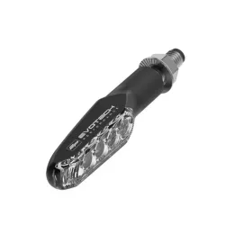 Evotech Performance LED sequential indicator picture 1