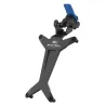 Evotech Performance Quad Lock phone holder Yamaha Tracer 7 GT (2025+) picture 1