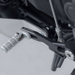 Sélecteur de vitesse SW Motech Honda CRF1100L Africa Twin & ADV image 2