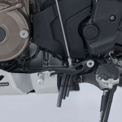 Sélecteur de vitesse SW Motech Honda CRF1100L Africa Twin & ADV image 3