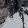 Sélecteur de vitesse SW Motech Honda CRF1100L Africa Twin & ADV image 1