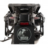 Support de valises Hepco&Becker BMW R 1300 GS image 2