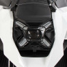 Grille de phare Hepco&Becker BMW R 1300 GS image 3