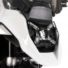 Grille de phare Hepco&Becker BMW R 1300 GS image 2