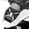 Grille de phare Hepco&Becker BMW R 1300 GS image 1