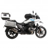 Alurack Top-case carrier Hepco&Becker BMW R 1300 GS picture 3