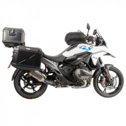 Alurack Top-case carrier Hepco&Becker BMW R 1300 GS picture 4