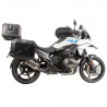 Alurack Top-case carrier Hepco&Becker BMW R 1300 GS picture 4