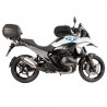 Alurack Top-case carrier Hepco&Becker BMW R 1300 GS picture 5