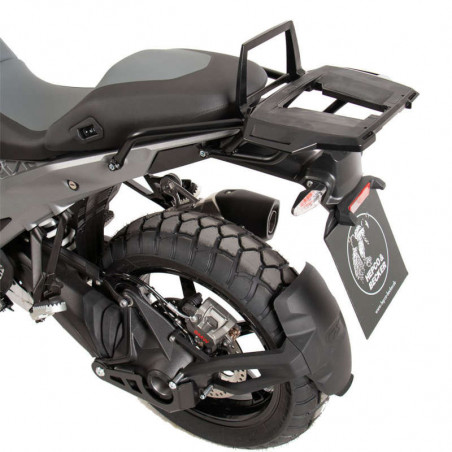 Alurack Top-case carrier Hepco&Becker BMW R 1300 GS picture 1