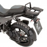 Alurack Top-case carrier Hepco&Becker BMW R 1300 GS picture 1
