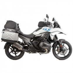 Hepco&Becker luggage rack extension BMW R 1300 GS picture 3