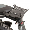 Hepco&Becker luggage rack extension BMW R 1300 GS picture 1