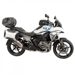 Hepco&Becker luggage rack extension BMW R 1300 GS picture 4