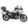 Hepco&Becker luggage rack extension BMW R 1300 GS picture 4