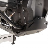 Sabot moteur Hepco&Becker BMW R 1300 GS - noir image 2