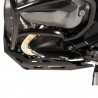 Sabot moteur Hepco&Becker BMW R 1300 GS - noir image 3