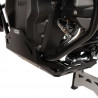 Sabot moteur Hepco&Becker BMW R 1300 GS - noir image 4