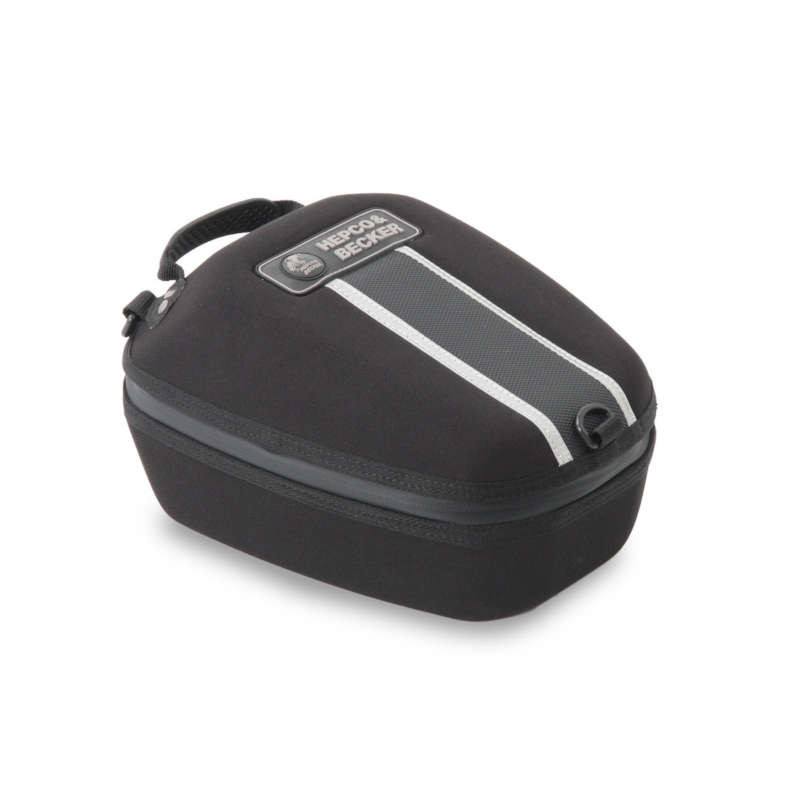 Hepco&Becker Daypack 2.0 tank bag - BASIC picture 1 Hepco&Becker Daypack 2.0 tank bag - BASIC picture 1