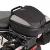 Sacoche de réservoir Daypack 3.0 Hepco&Becker - BASIC