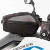 Sacoche de réservoir Daypack 3.0 Hepco&Becker - BASIC