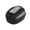 Sacoche de réservoir Daypack 3.0 Hepco&Becker - BASIC image