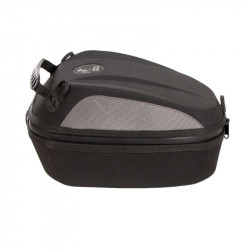 Sacoche de réservoir Daypack 3.0 Hepco&Becker - BASIC image 3