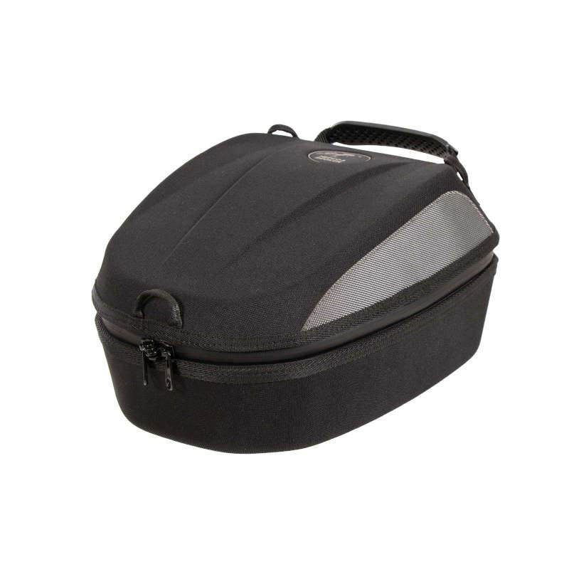 Sacoche de réservoir Daypack 3.0 Hepco&Becker - BASIC image 1 Sacoche de réservoir Daypack 3.0 Hepco&Becker - BASIC image 1