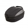 Sacoche de réservoir Daypack 3.0 Hepco&Becker - BASIC image 1