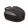 Sacoche de réservoir Daypack 3.0 Hepco&Becker - BASIC image 5