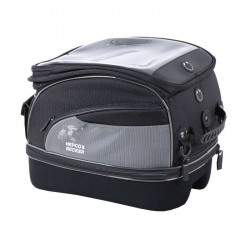 Hepco&Becker Street Tourer tank bag size L - BASIC picture 2