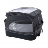 Hepco&Becker Street Tourer tank bag size L - BASIC picture 2