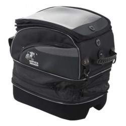 Sacoche de réservoir Street Tourer Hepco&Becker taille L - BASIC image 4