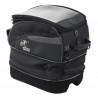 Hepco&Becker Street Tourer tank bag size L - BASIC picture 4