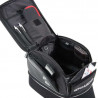 Hepco&Becker Street Tourer tank bag size L - BASIC picture 5