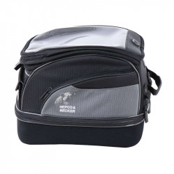 Hepco&Becker Street Tourer tank bag size L - BASIC picture 6