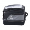 Hepco&Becker Street Tourer tank bag size L - BASIC picture 6
