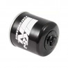 K&N KN-204 oil filter picture 1