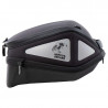 Hepco&Becker Royster tank bag black - BASIC picture 2