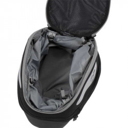 Hepco&Becker Royster tank bag black - BASIC picture 3