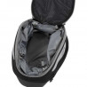 Hepco&Becker Royster tank bag black - BASIC picture 3
