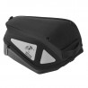 Hepco&Becker Royster tank bag black - BASIC picture 1