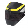 Hepco&Becker Royster tank bag yellow - BASIC picture 2