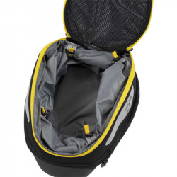 Hepco&Becker Royster tank bag yellow - BASIC picture 3