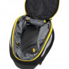 Hepco&Becker Royster tank bag yellow - BASIC picture 3